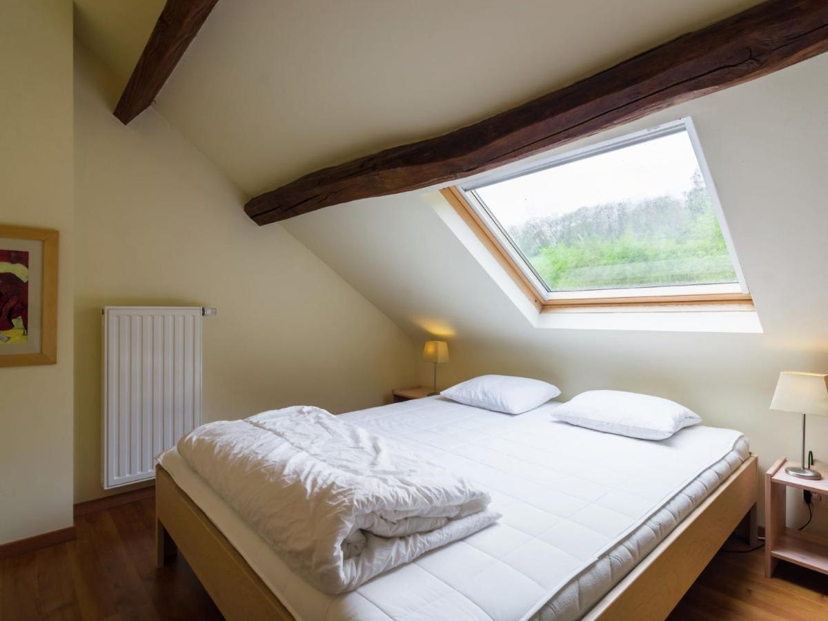 Renovated With Terrace And Garden * Soumoy