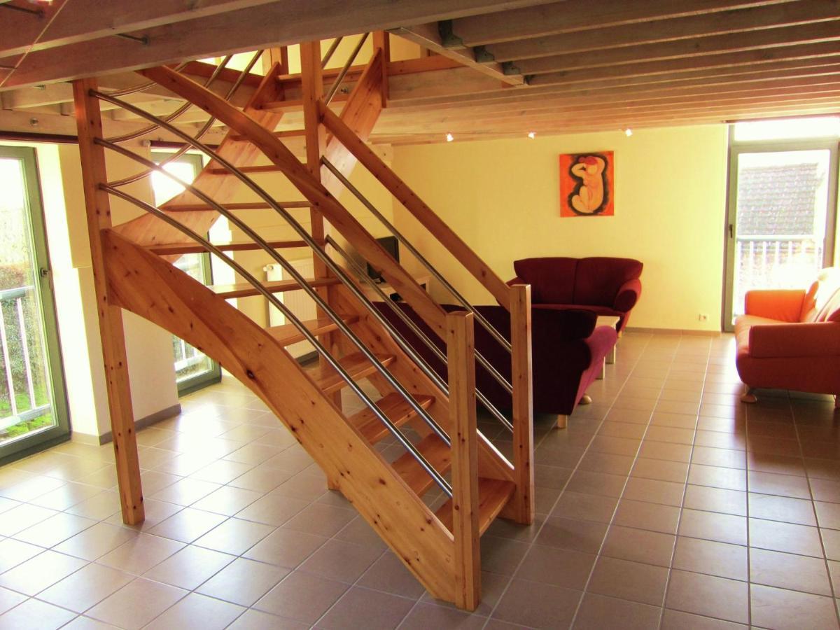 Holiday home Renovated With Terrace And Garden *