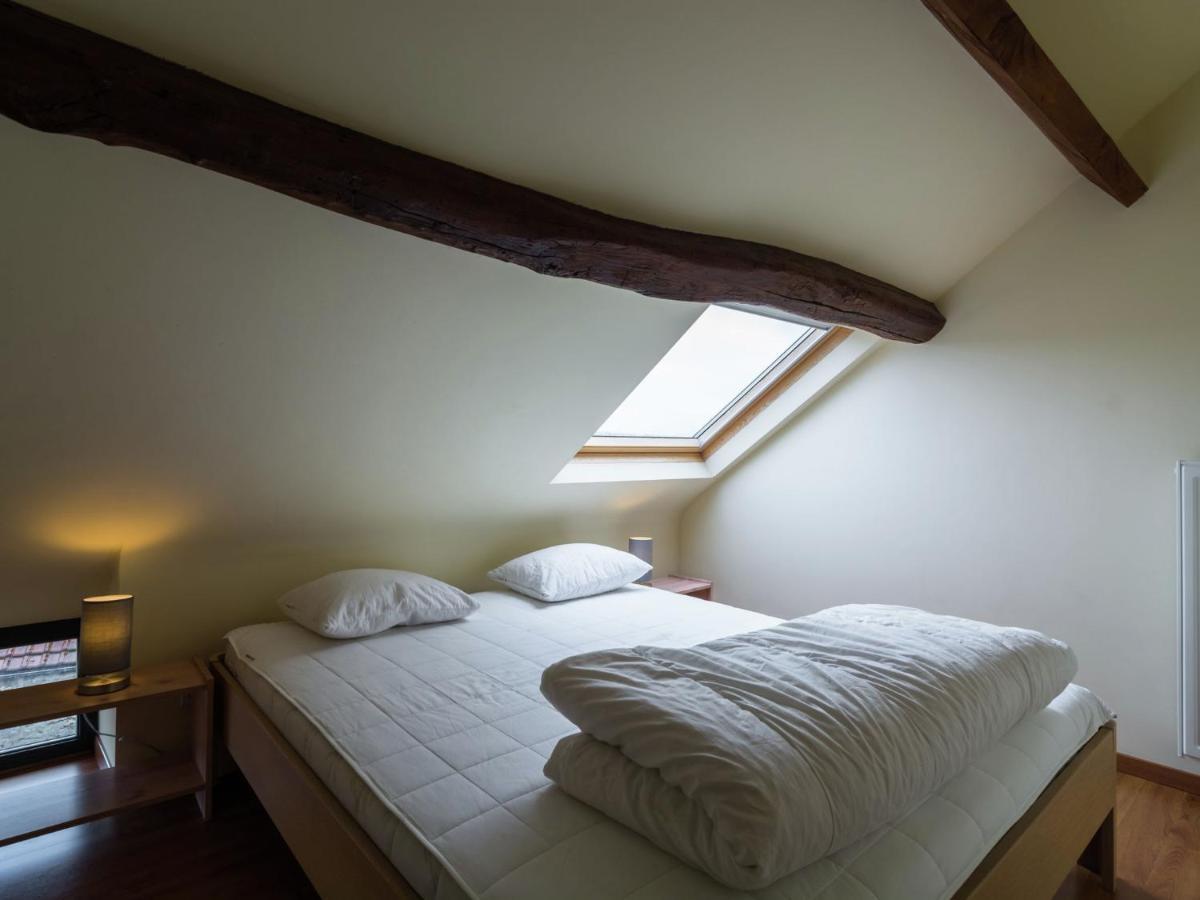 Renovated With Terrace And Garden * Soumoy