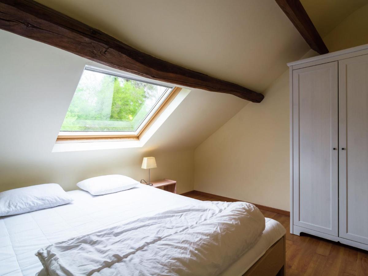 Renovated With Terrace And Garden *