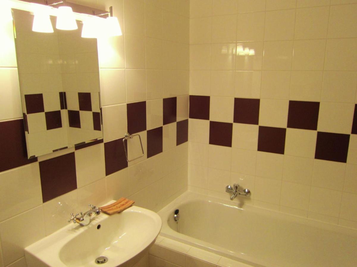Renovated With Terrace And Garden Holiday home *