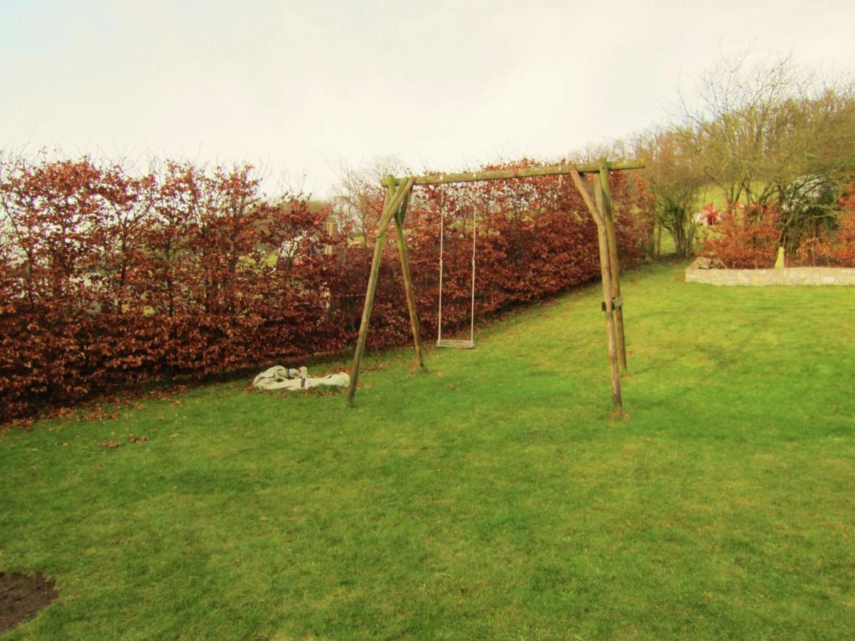 Renovated With Terrace And Garden Holiday home Soumoy