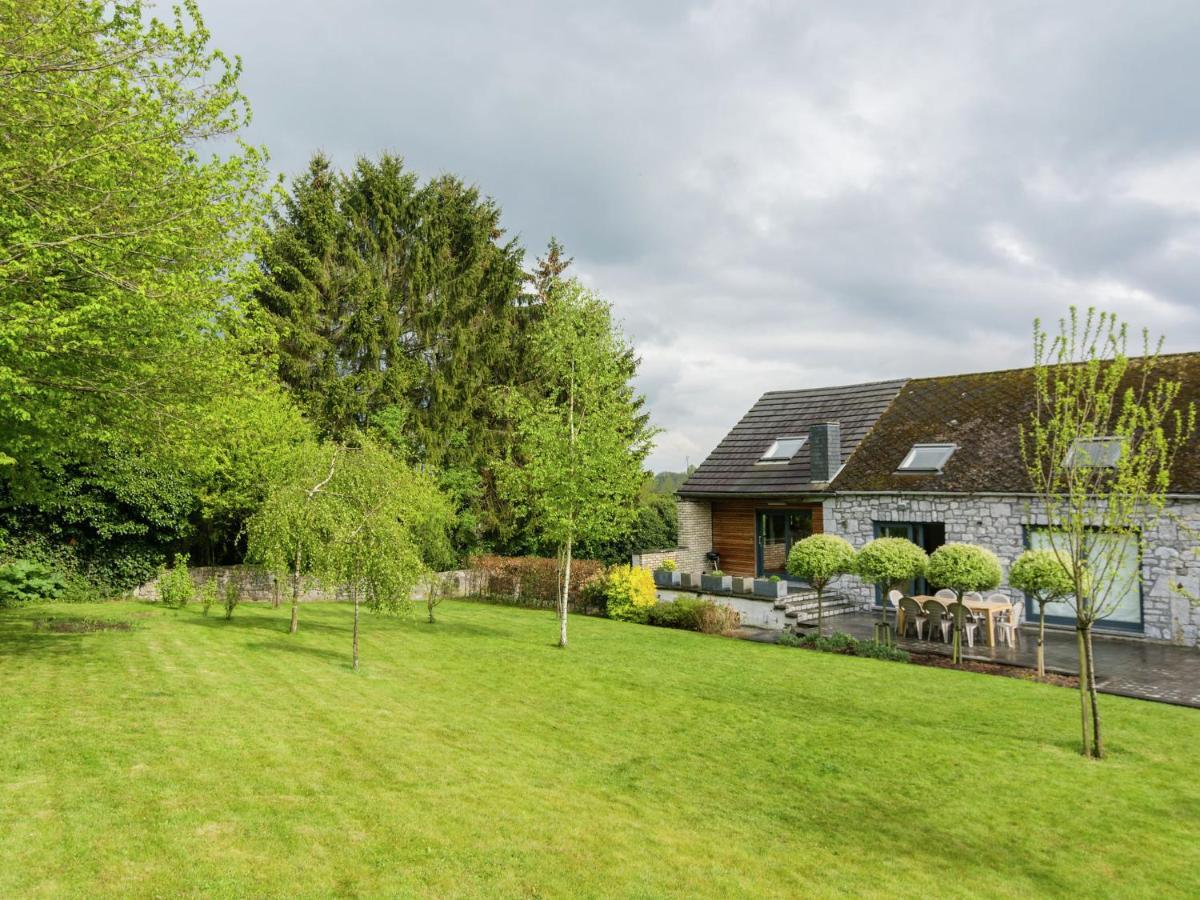 Renovated With Terrace And Garden *